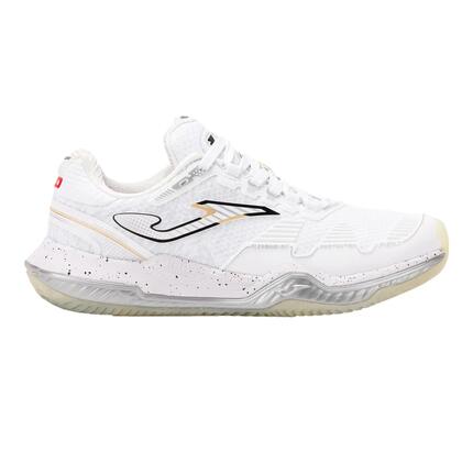 Chaussures de tennis femme Joma Point 2602 All-Court