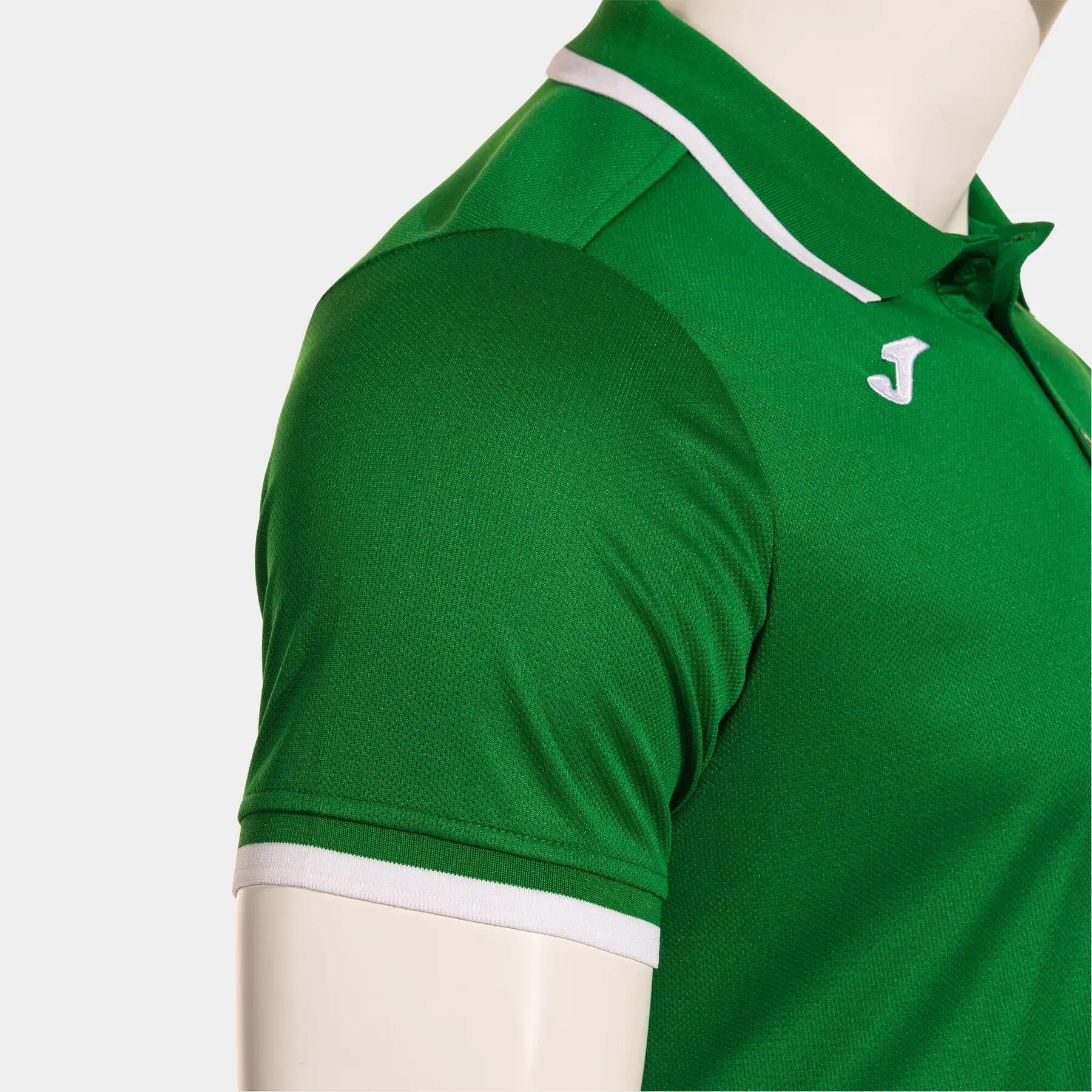 Polo Joma Combi Premium 5/6
