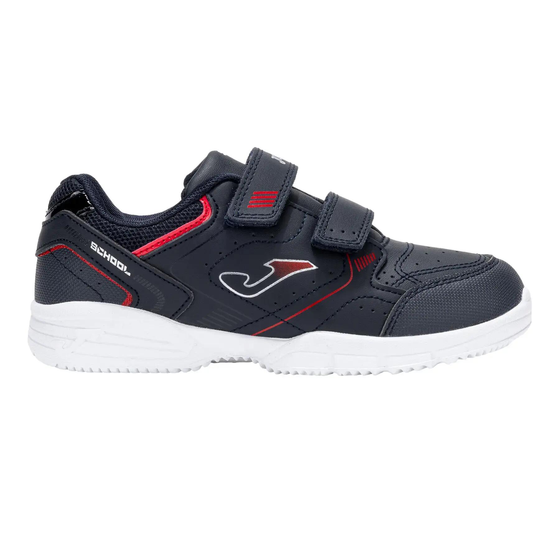 JOMA picture