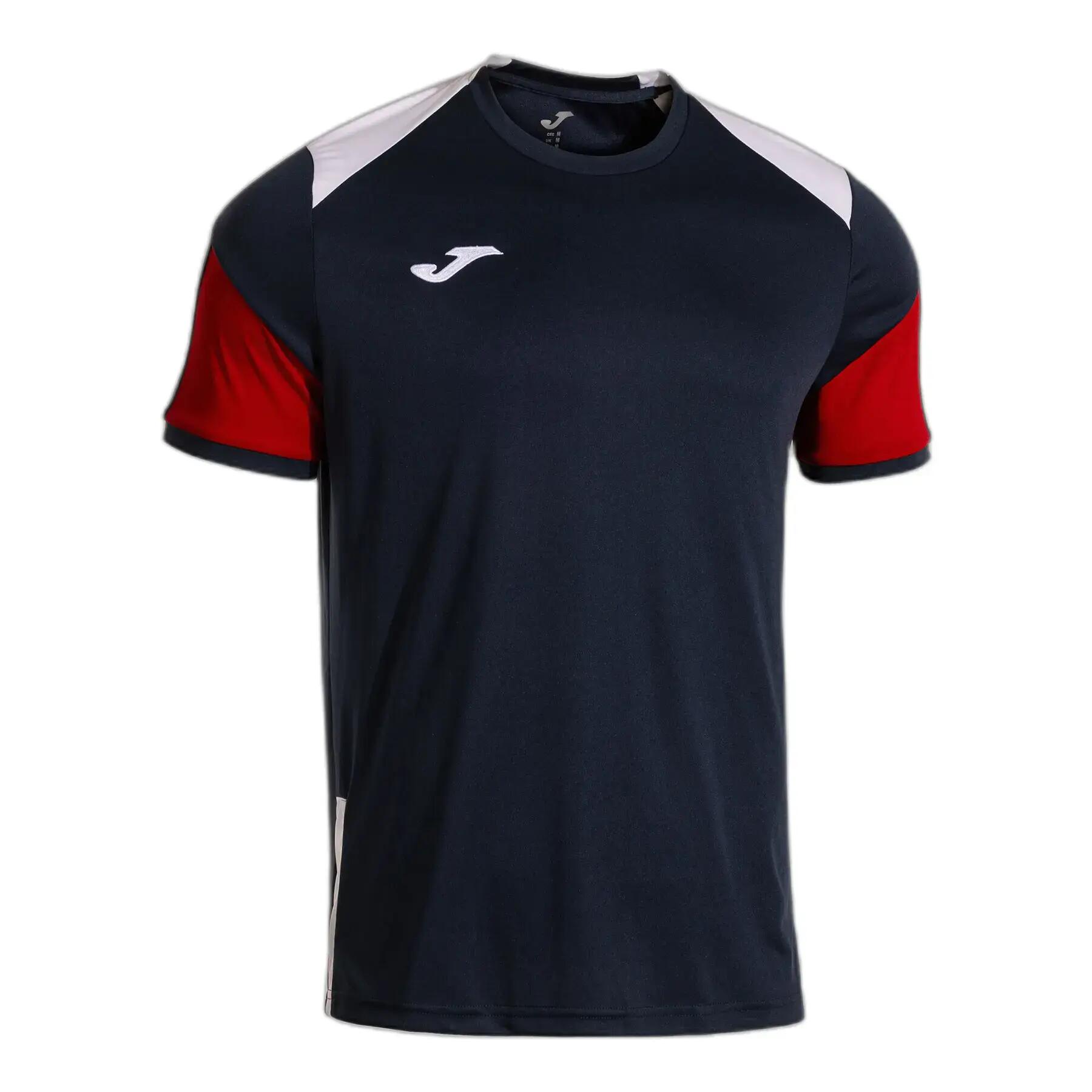JOMA picture