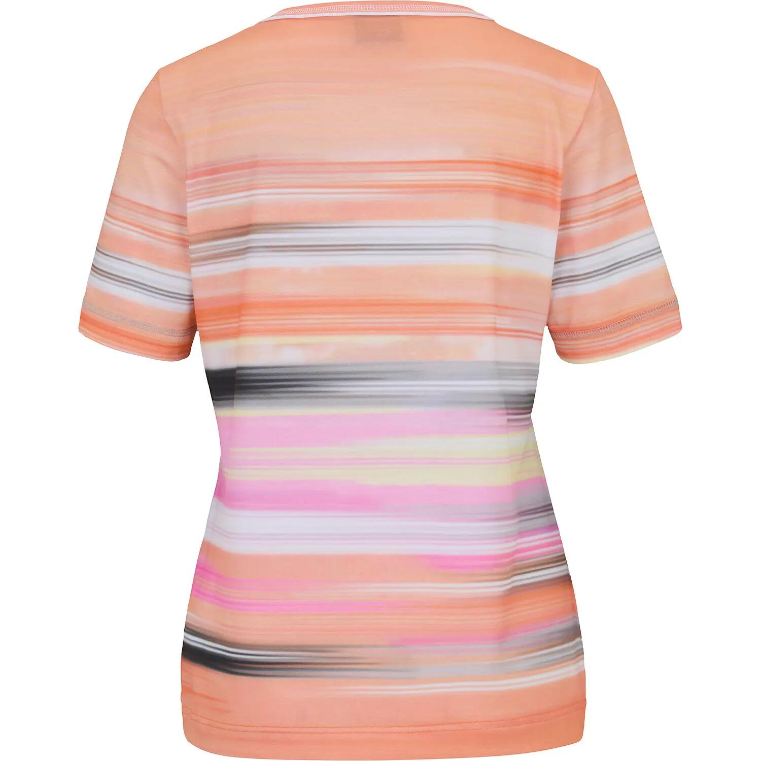 Damen T-Shirt CYS MALIBU 2/2
