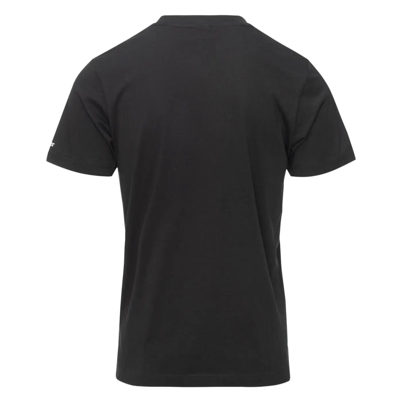 T-shirt Hi-Tec Reset 2/4