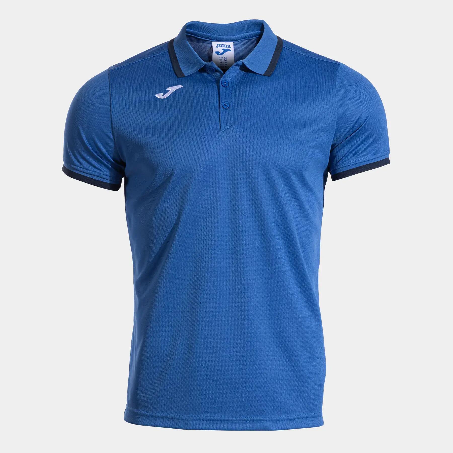 Polo Joma Combi Premium 5/5