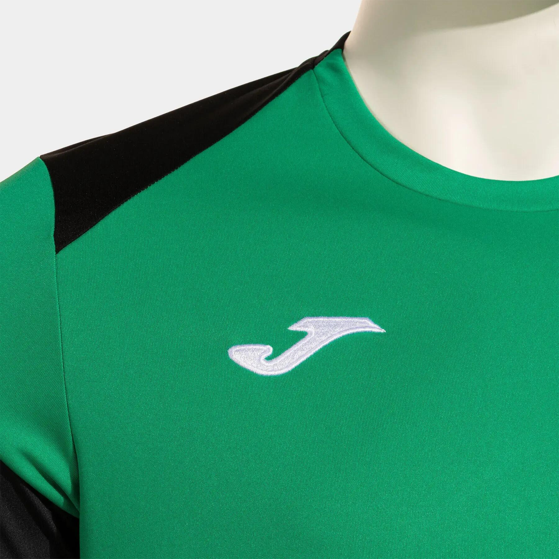 Maglia Joma Danubio IV 3/4