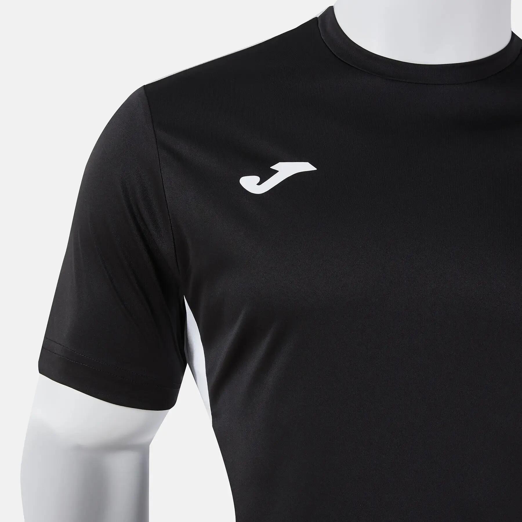Maglia da allenamento per bambini Joma Winner IV 4/6
