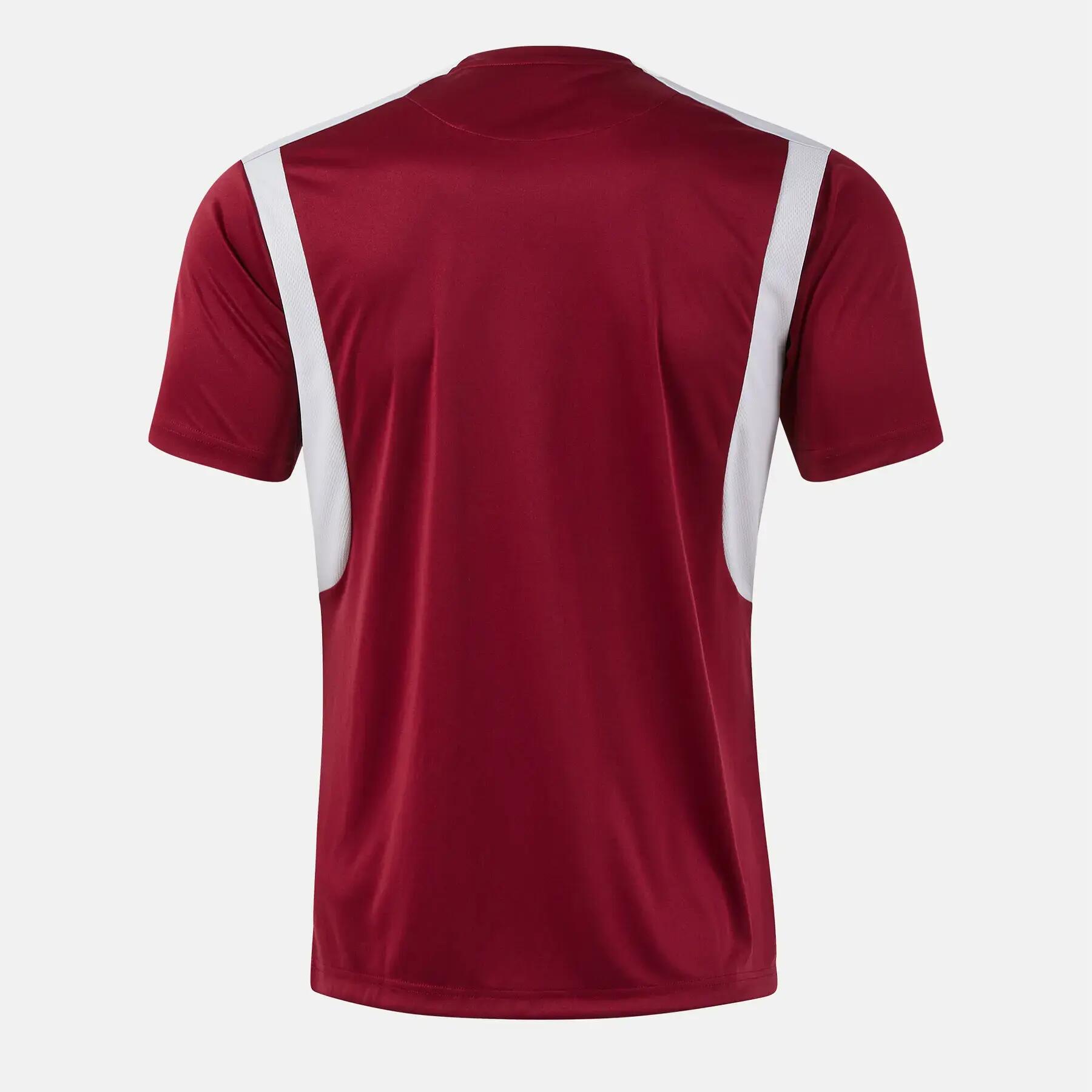 Maillot d'entraînement Joma Winner IV 3/5