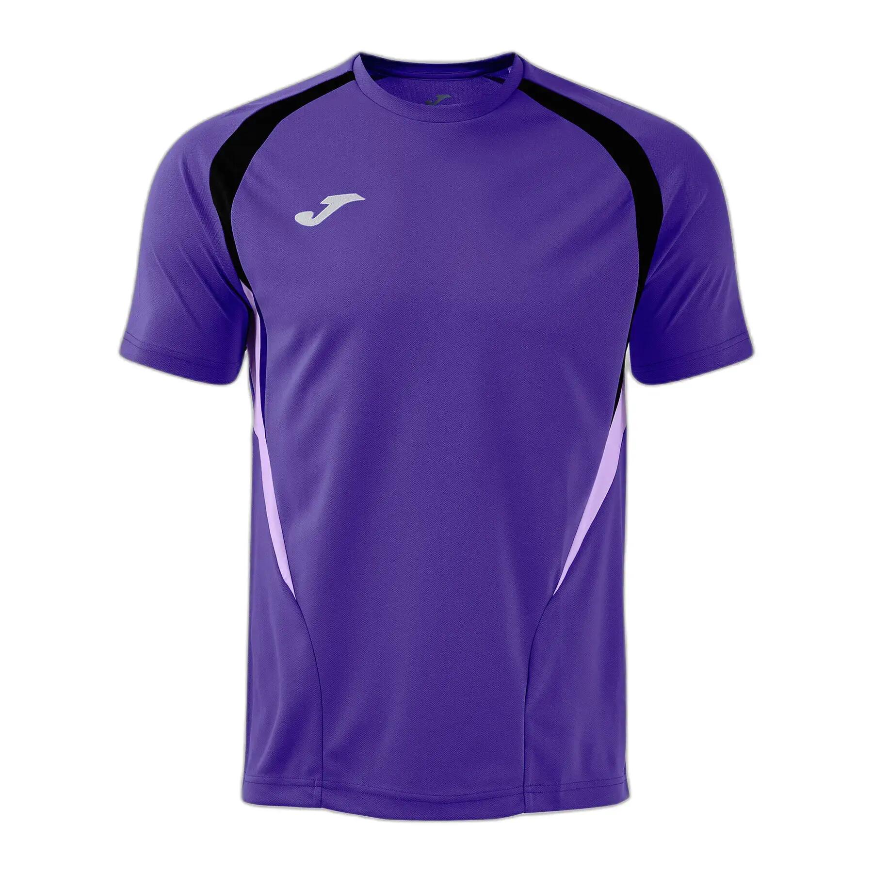 JOMA picture