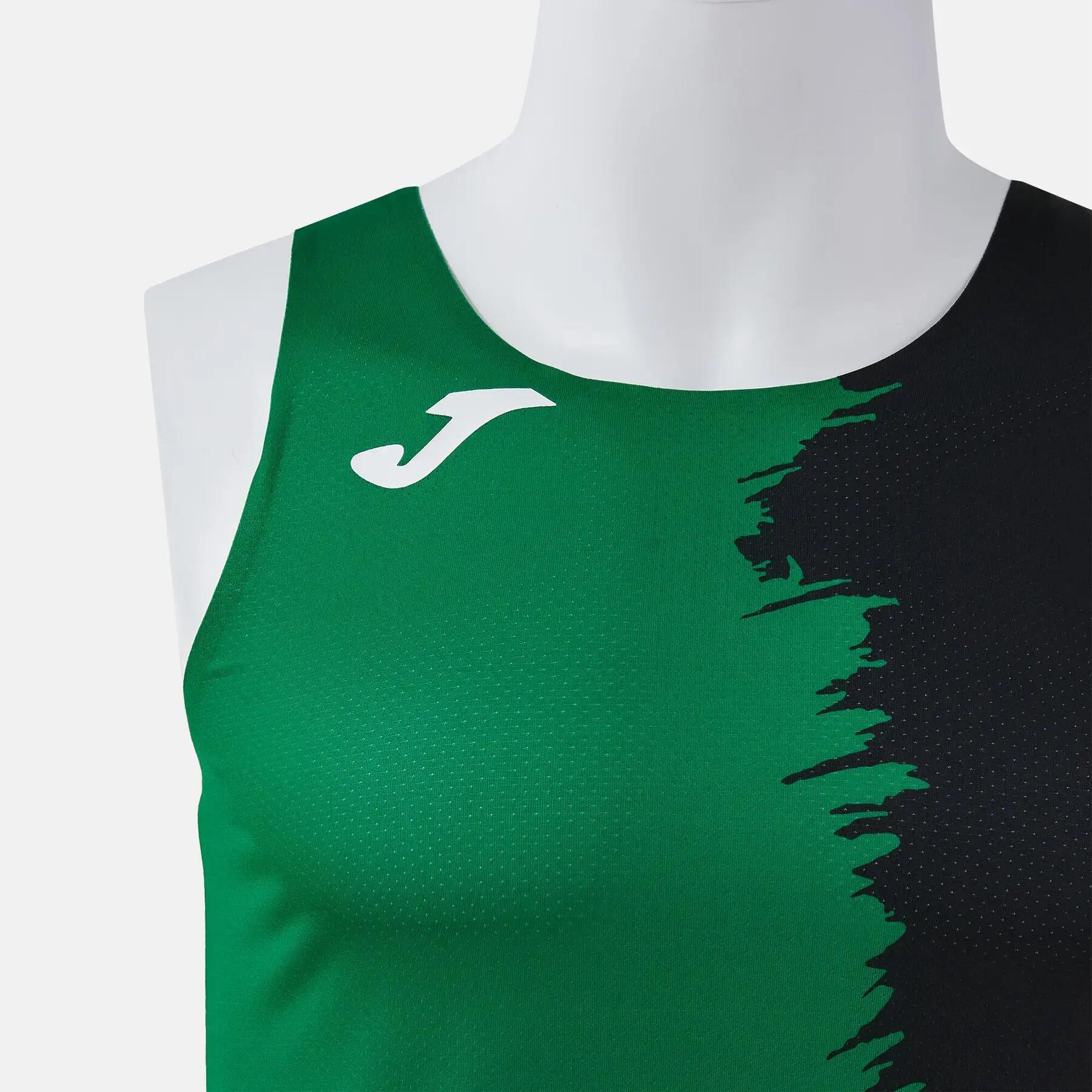 Débardeur Joma Picasho 3/5