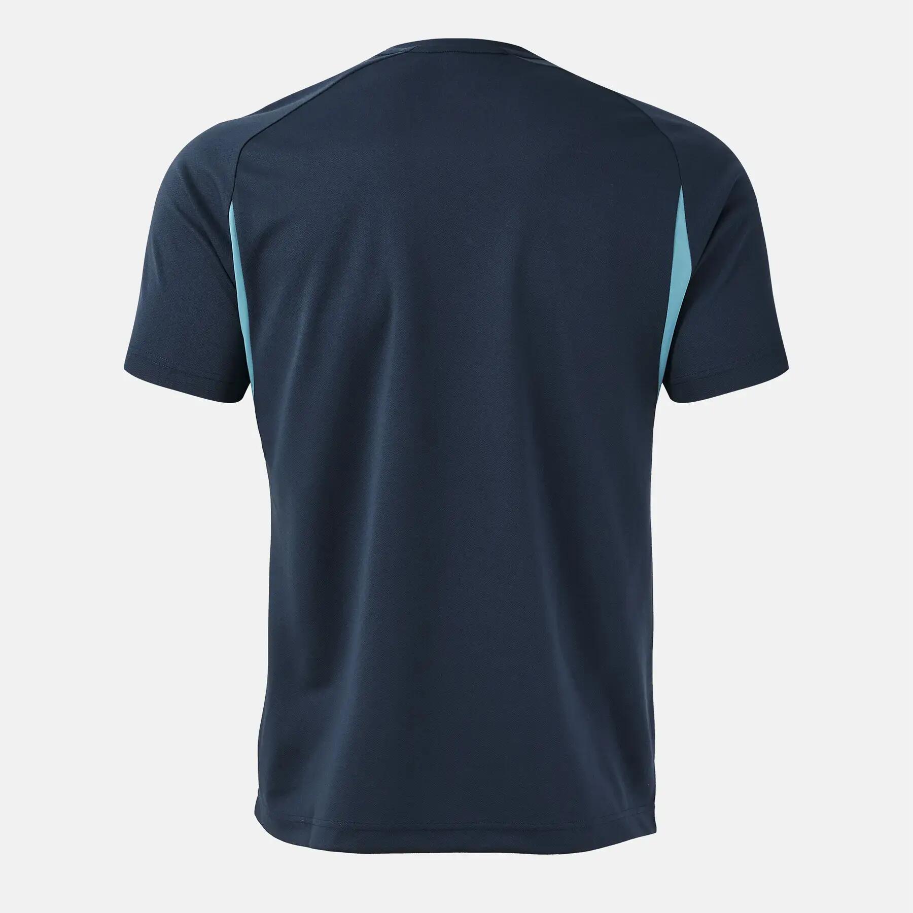 Maglia per bambini Joma Championship 20 3/5