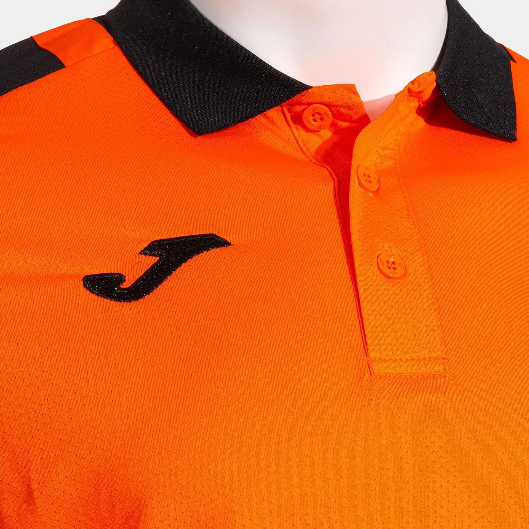 Polo Joma Lider 3/3
