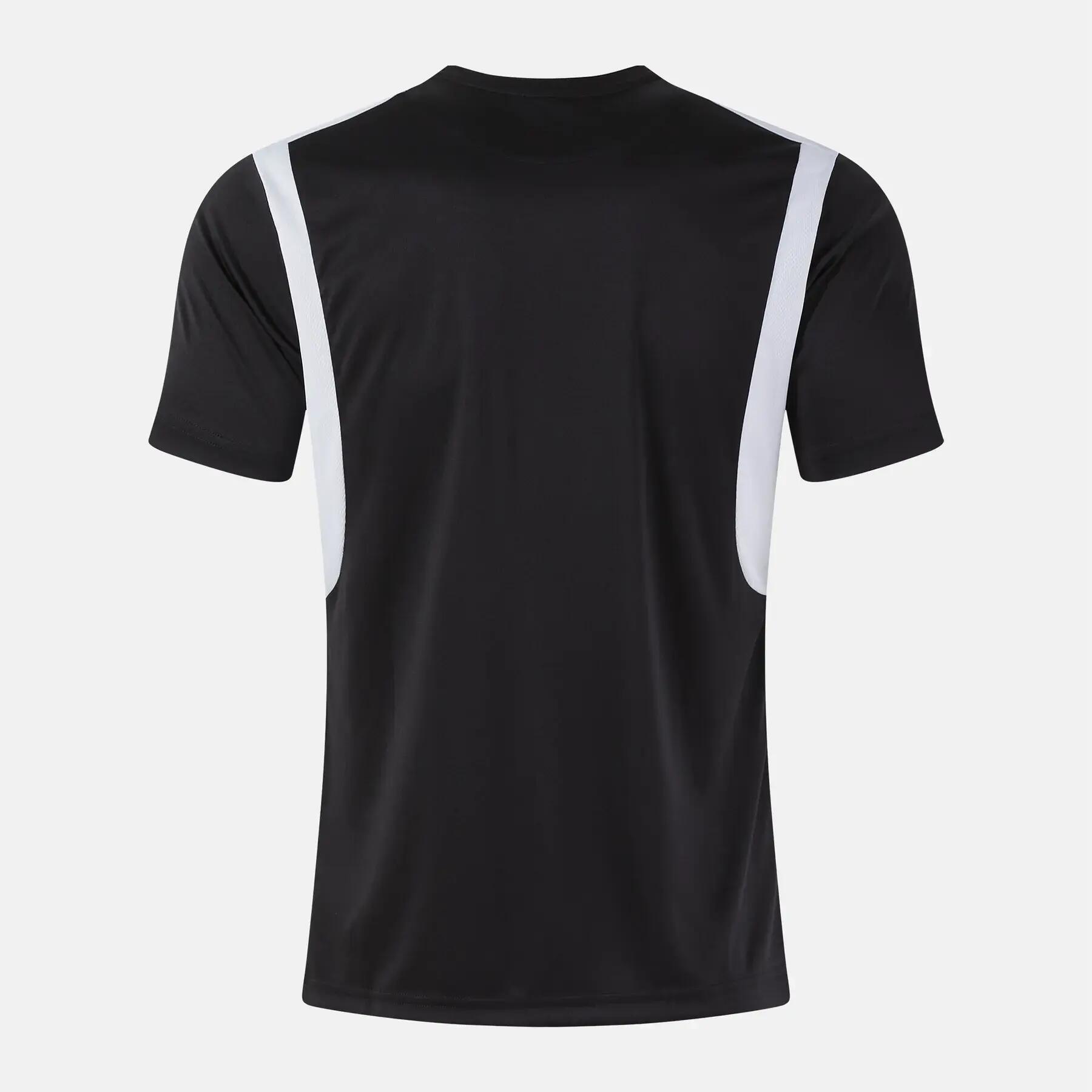 Maglia da allenamento per bambini Joma Winner IV 3/6