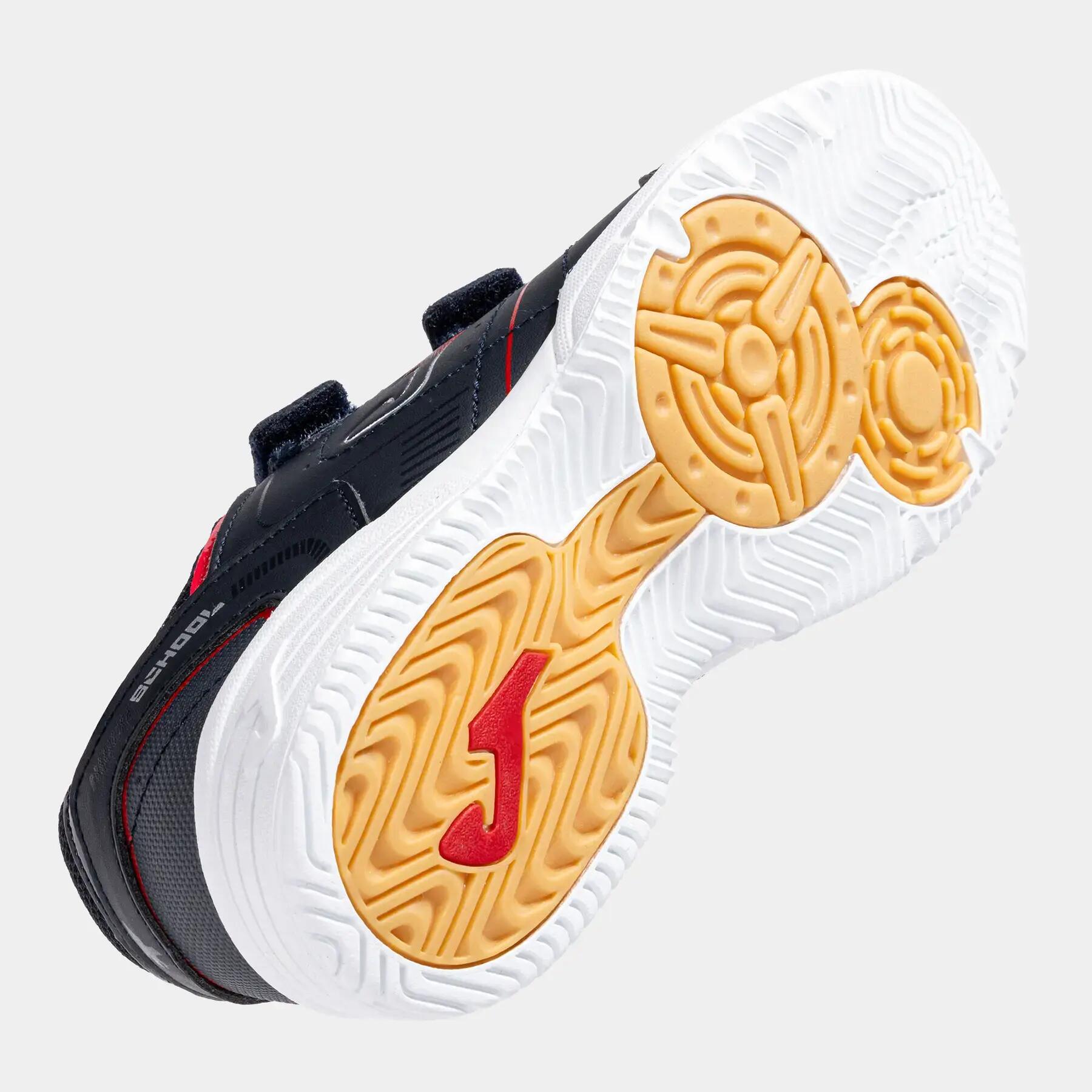 Scarpe bambino Joma W.School 2533 5/5