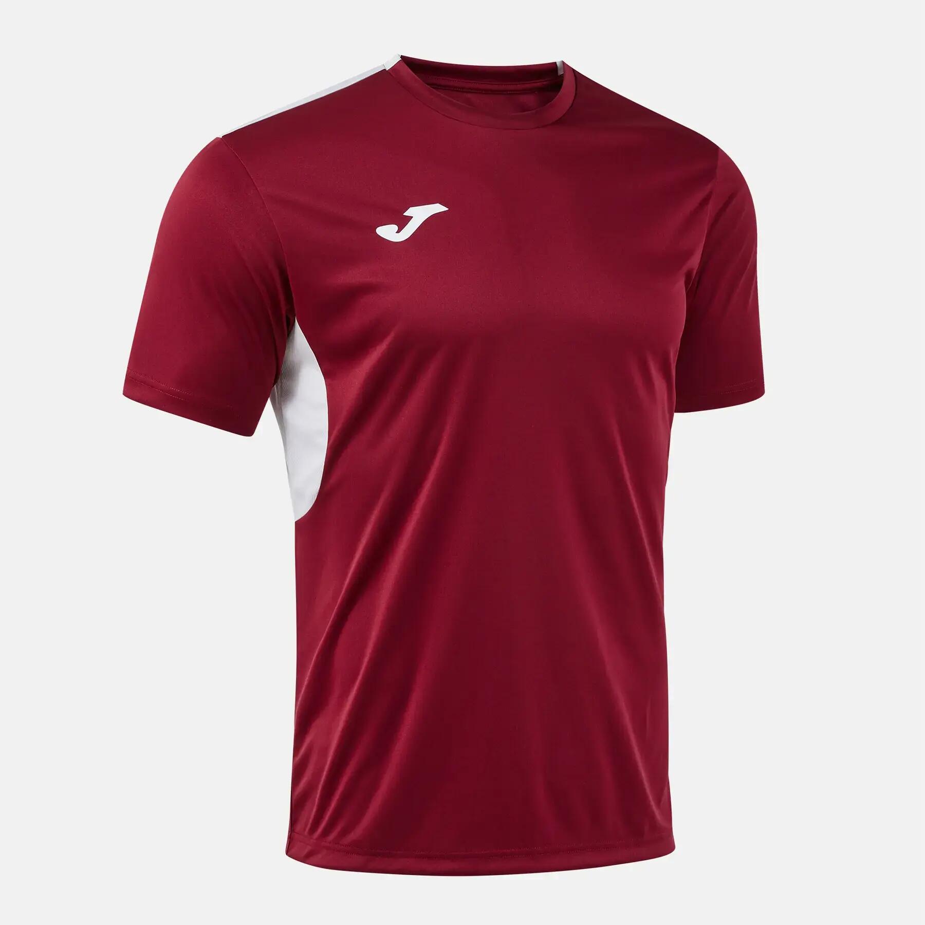 Maillot d'entraînement Joma Winner IV 2/5
