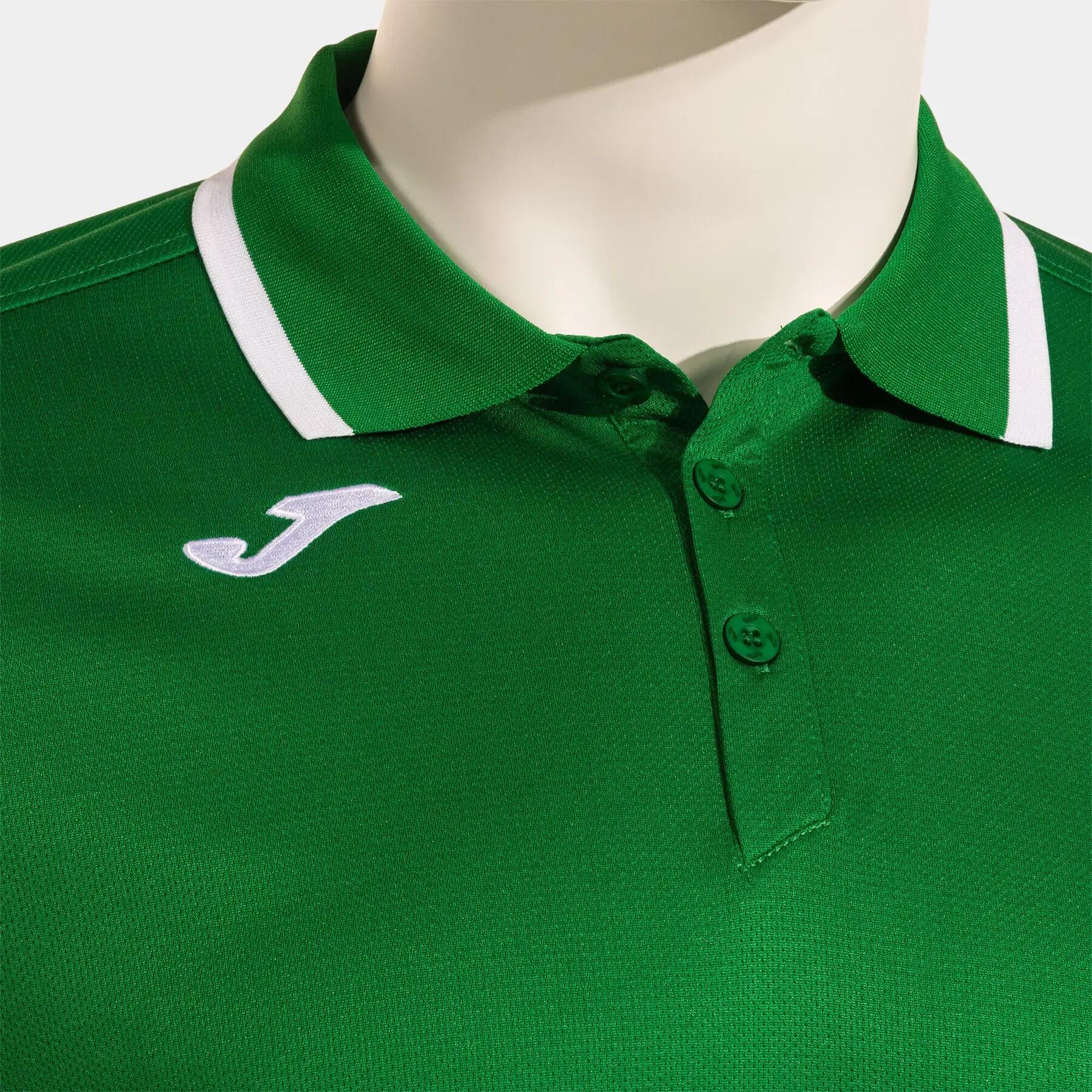 Polo Joma Combi Premium 4/6