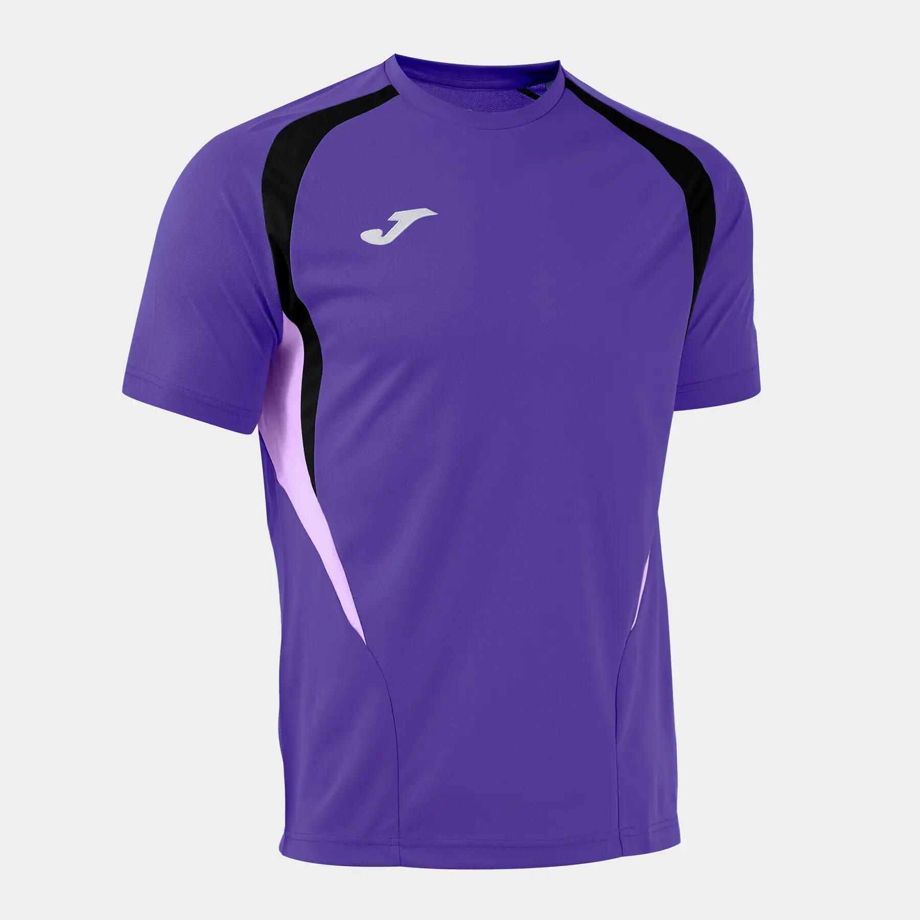 Maglia Joma Championship 20 3/3