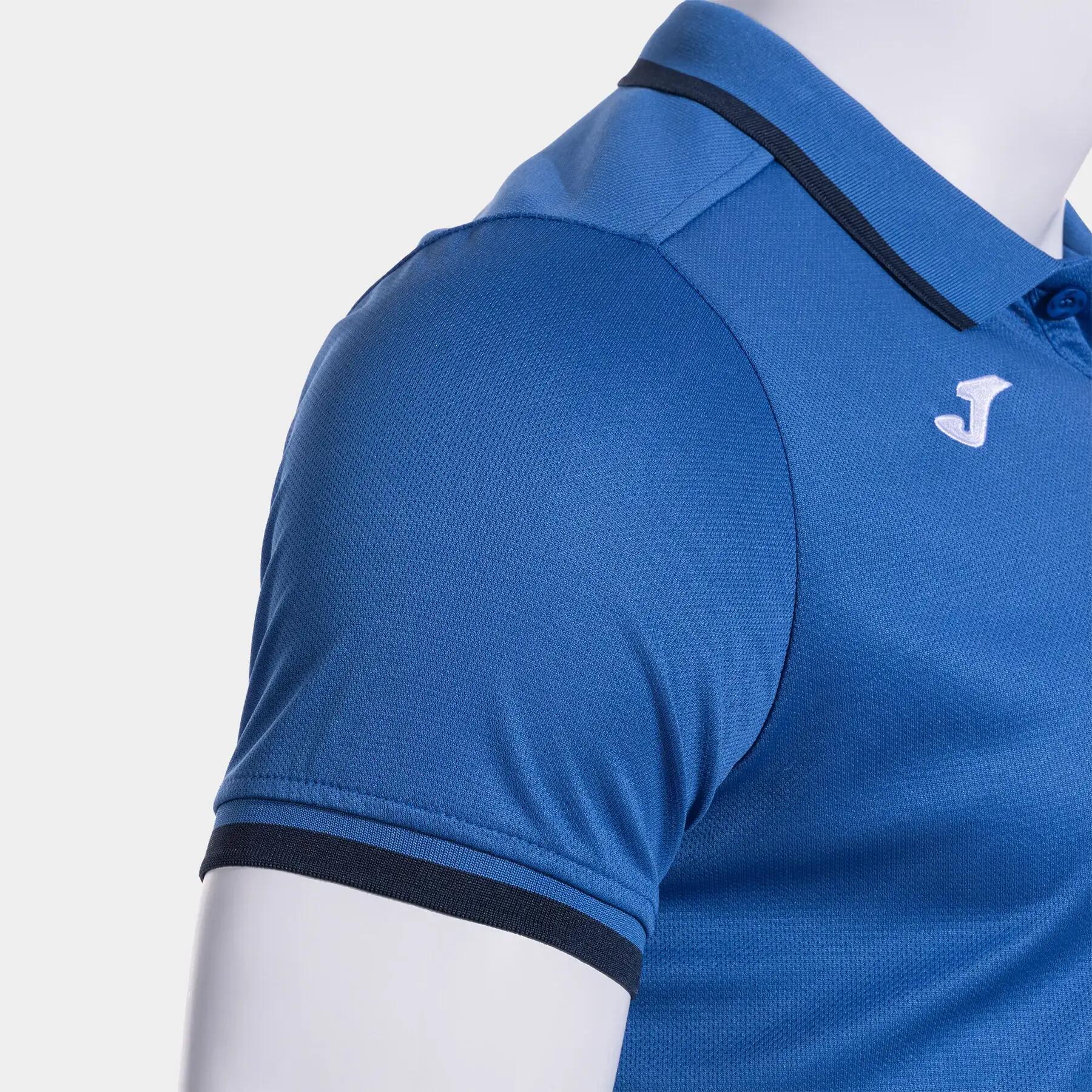 Polo Joma Combi Premium 4/5