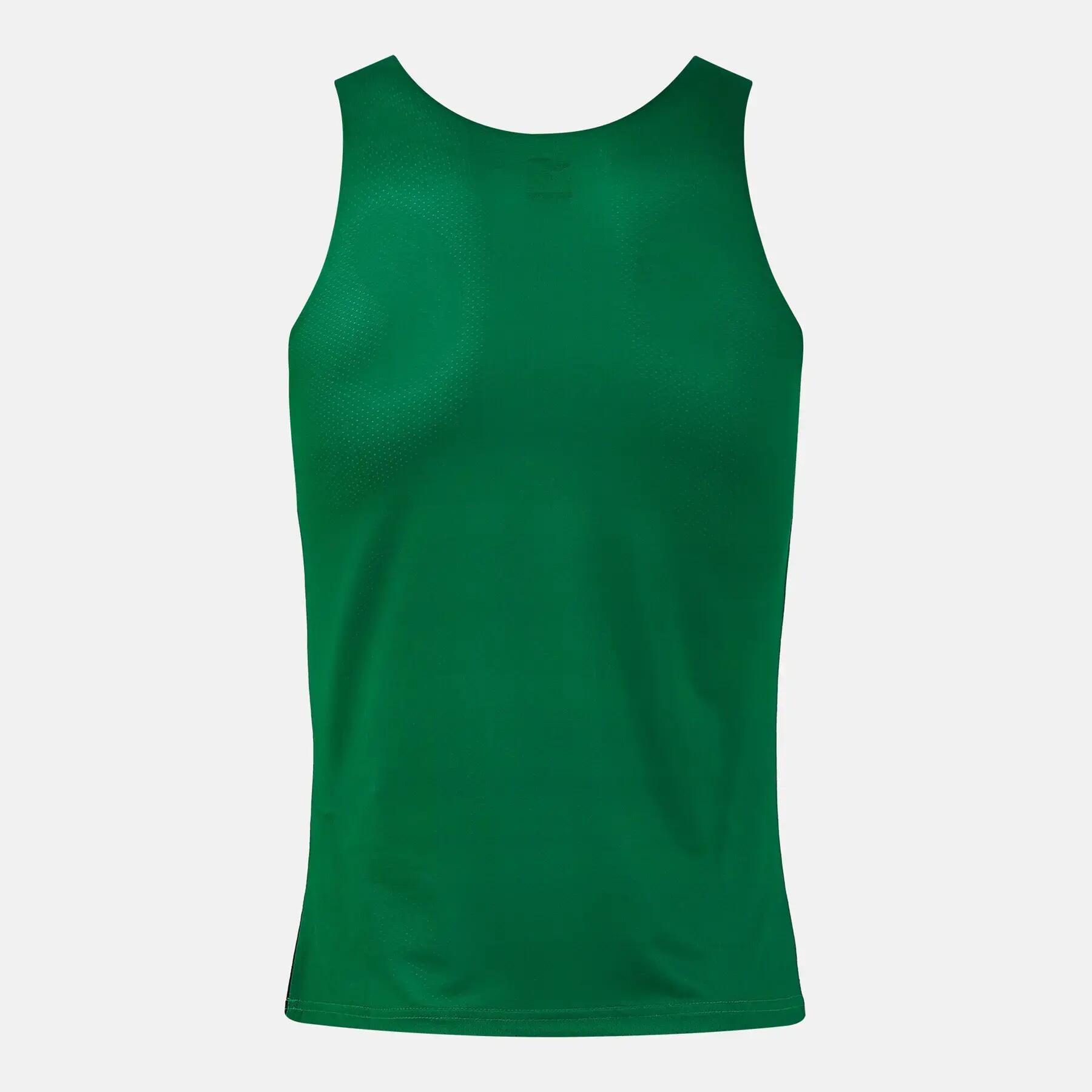 Débardeur Joma Picasho 2/5