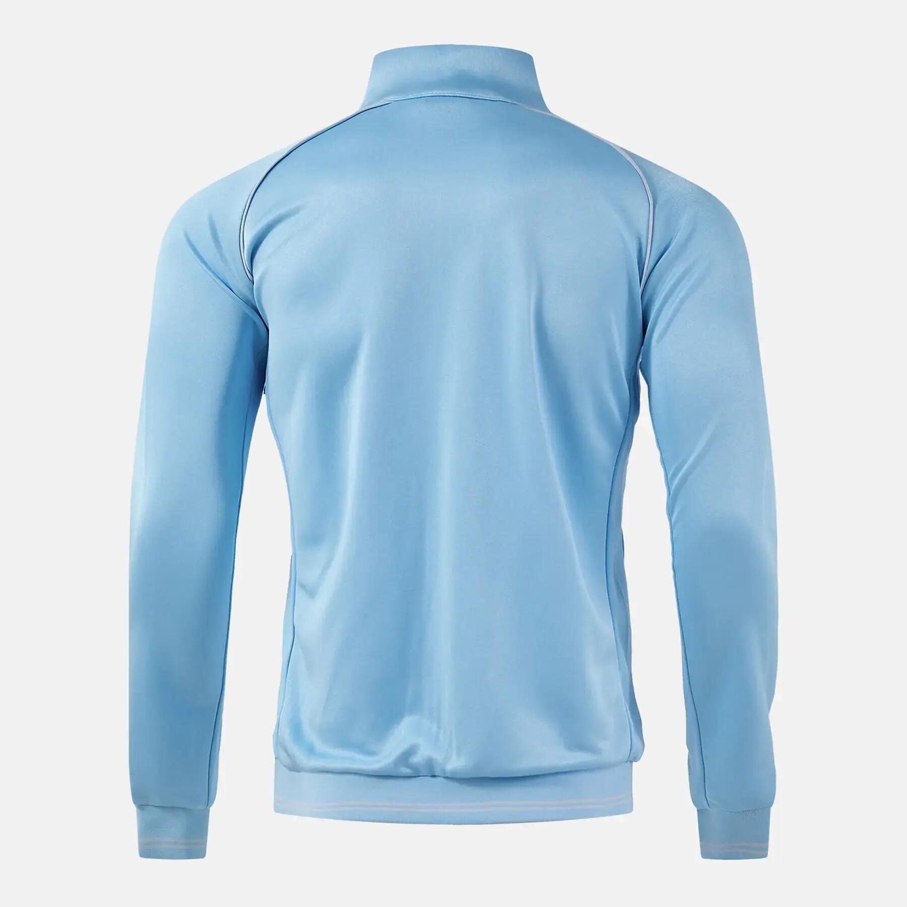 Drill top allenamento Joma Vintage Eco Retro 2/5