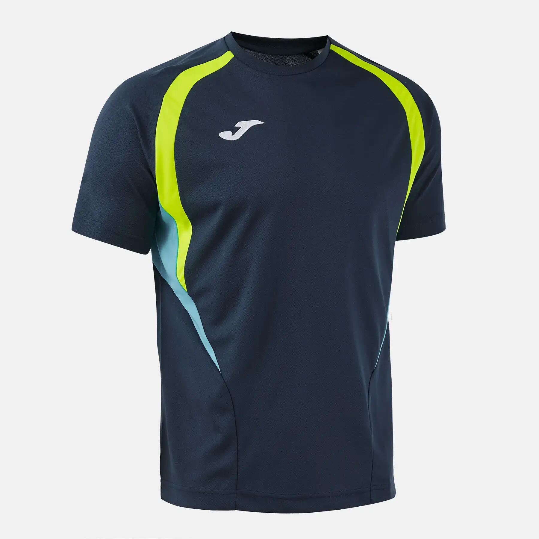 Maglia per bambini Joma Championship 20 2/5