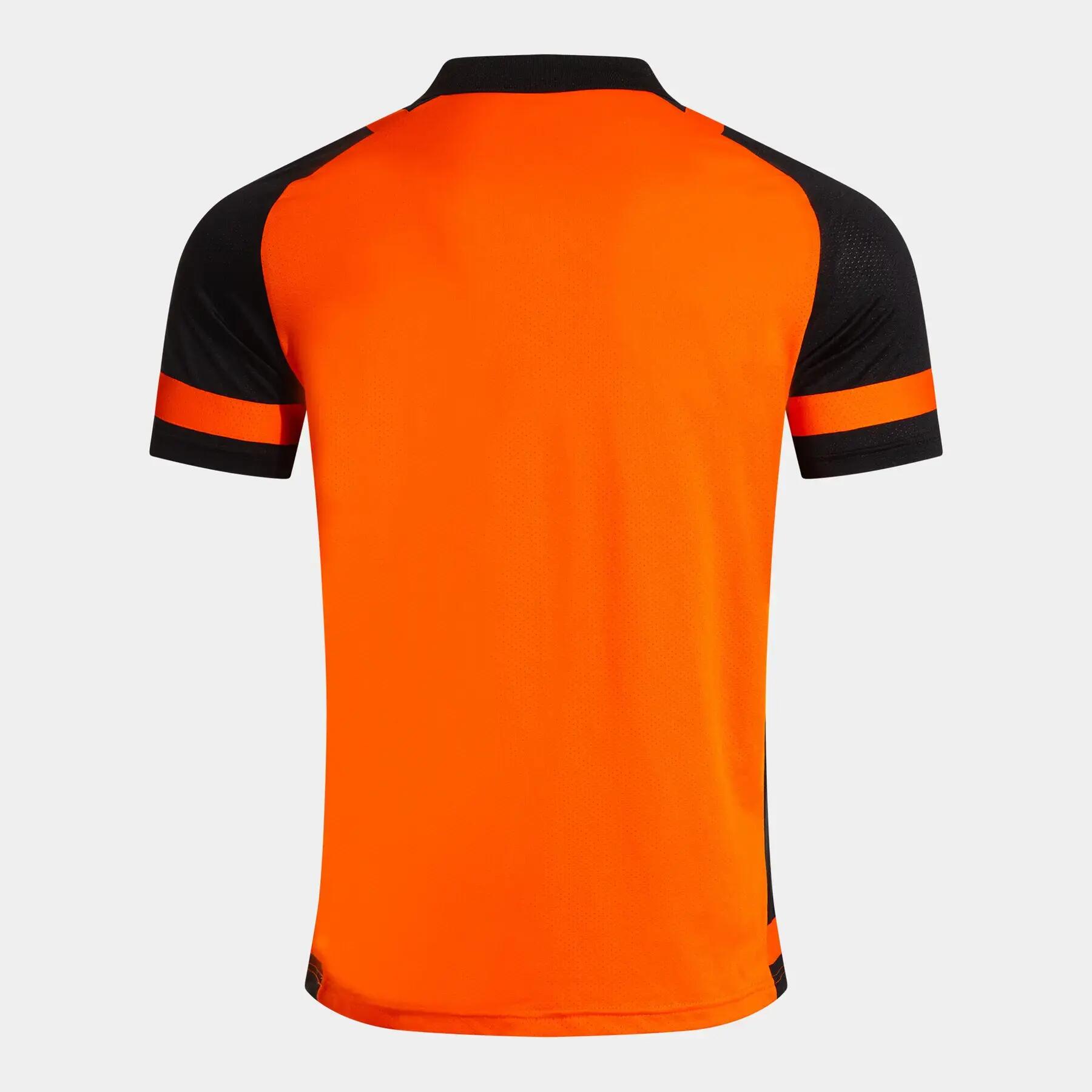 Polo Joma Lider 2/3