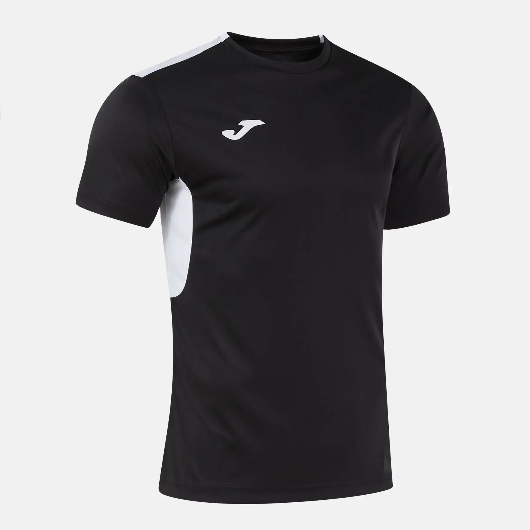 Maglia da allenamento per bambini Joma Winner IV 2/6