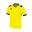 Maillot enfant Errea lucas