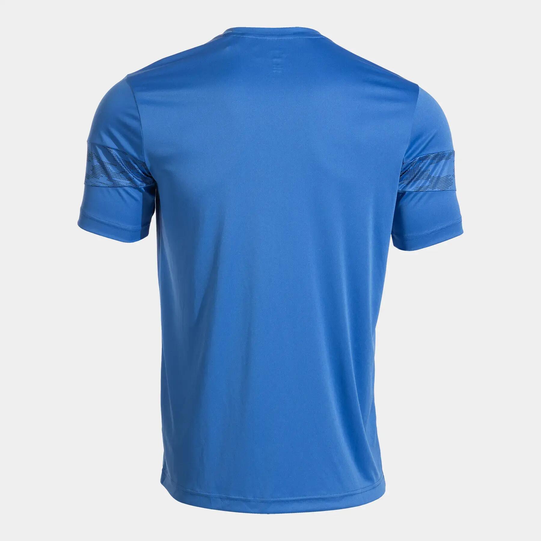 Maglia per bambini Joma Championnat VIII 2/4