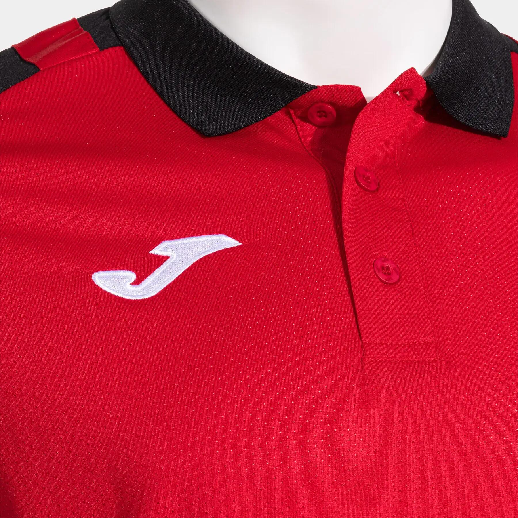 Polo Joma Lider 3/3