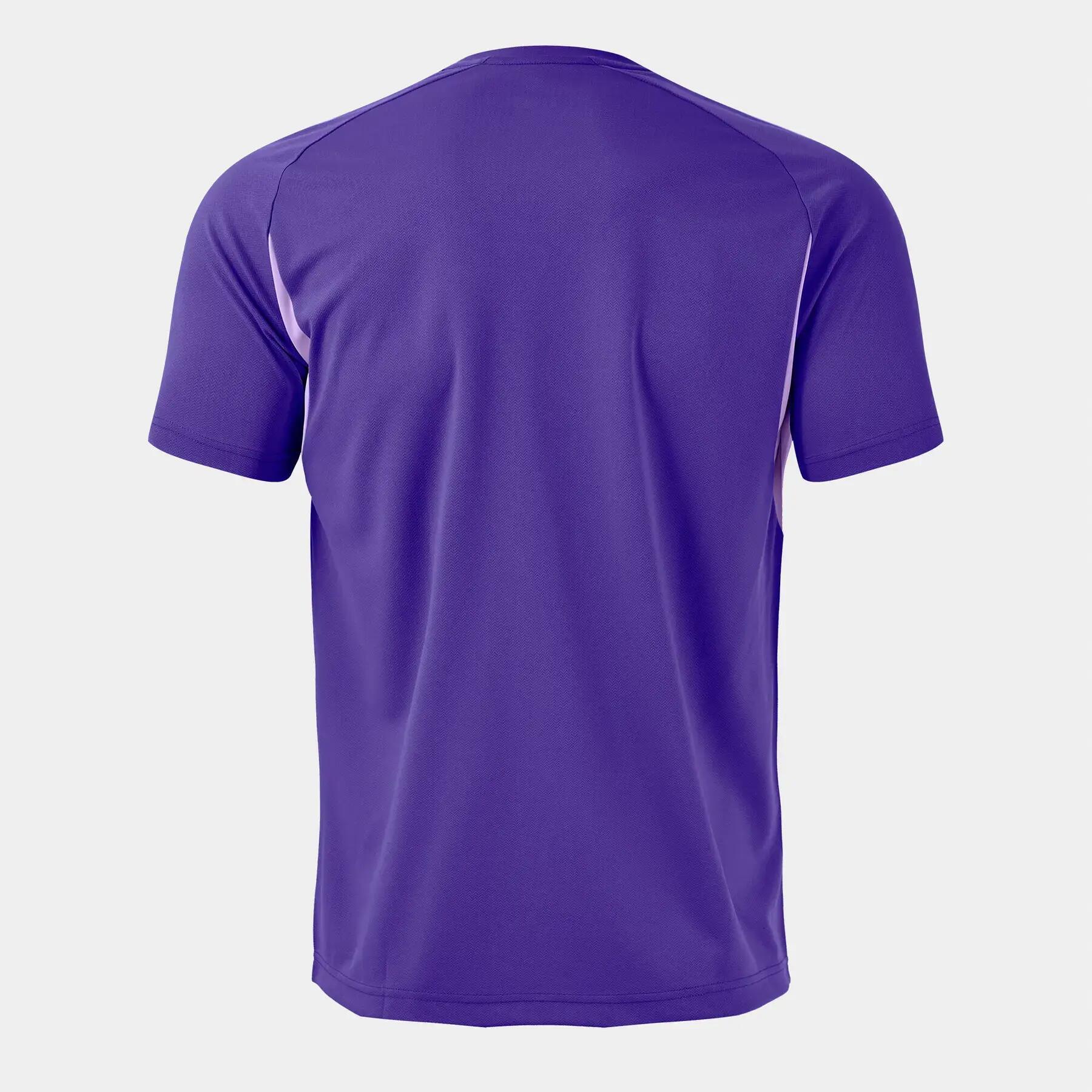 Maglia Joma Championship 20 2/3