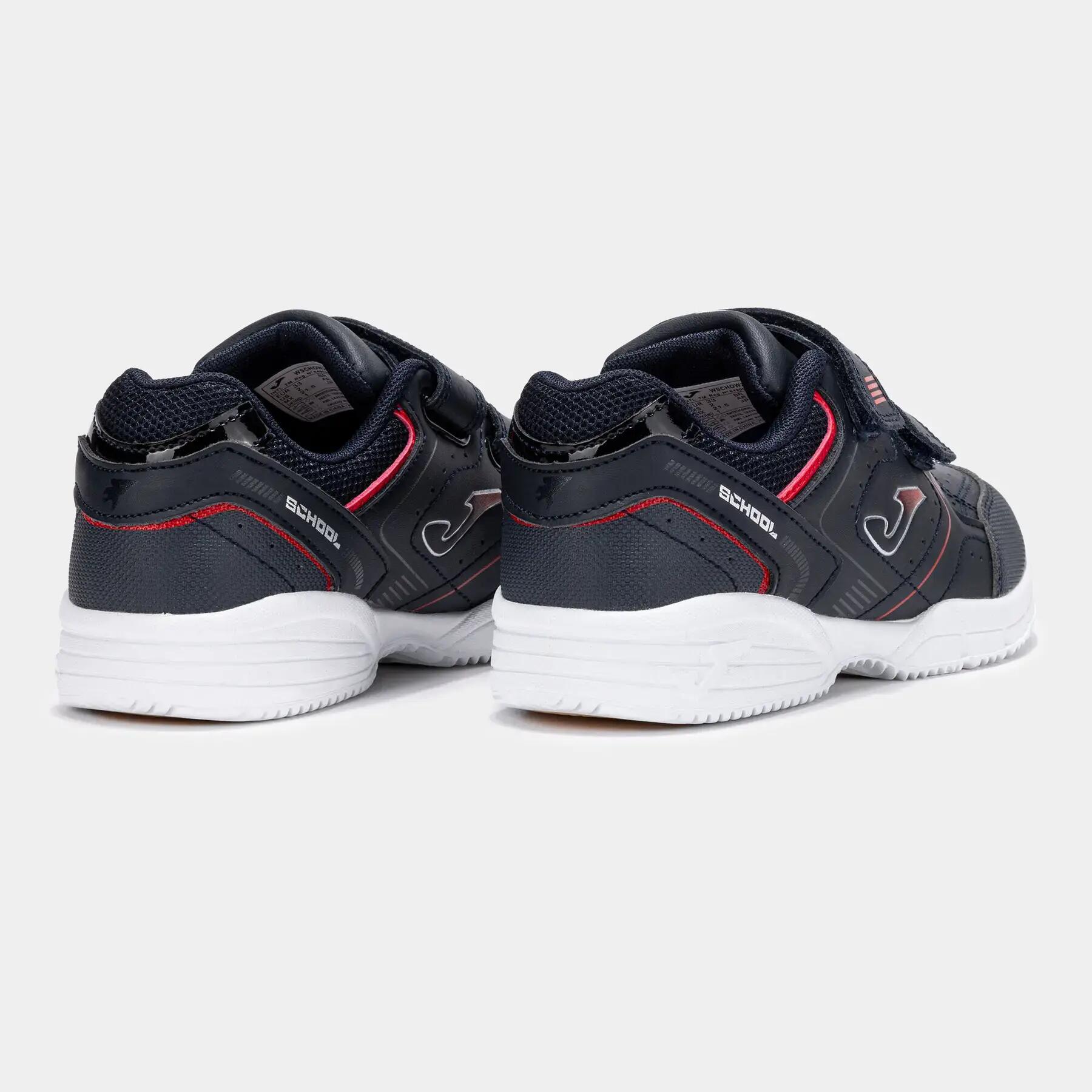 Scarpe bambino Joma W.School 2533 3/5