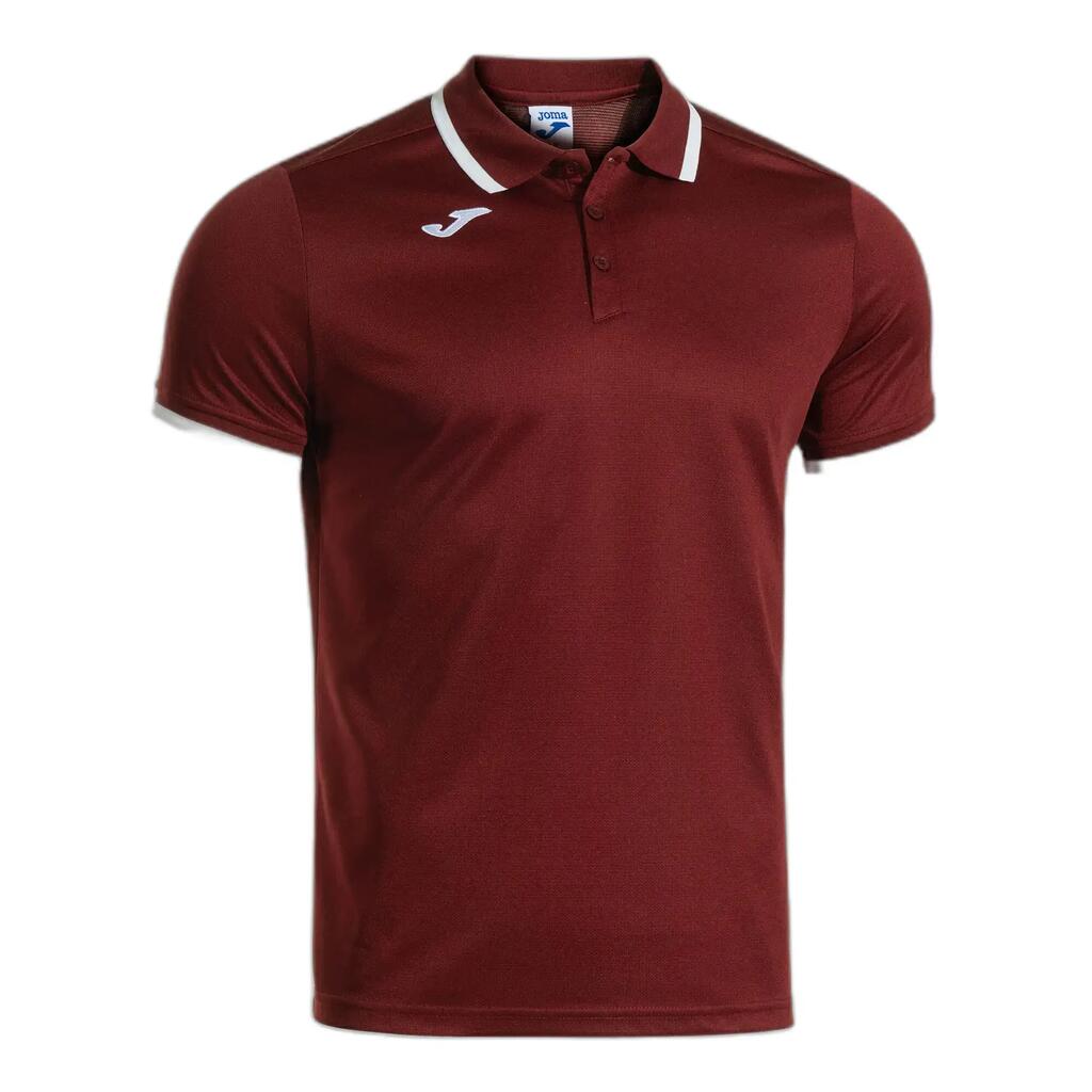 Polo Joma Combi Premium
