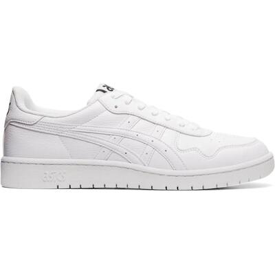 Schoen asics model 1191a163-100 voor mannen