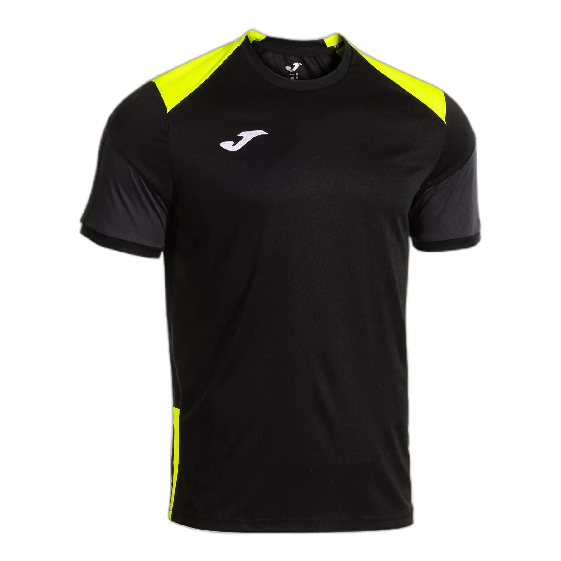 JOMA picture