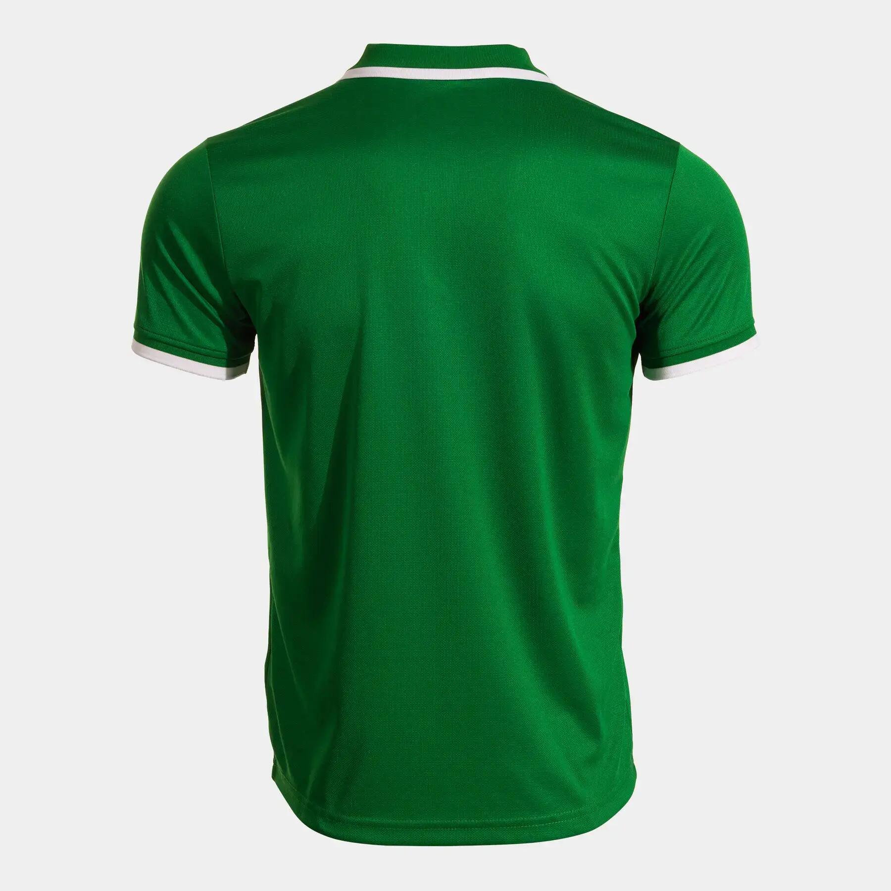Polo Joma Combi Premium 3/6