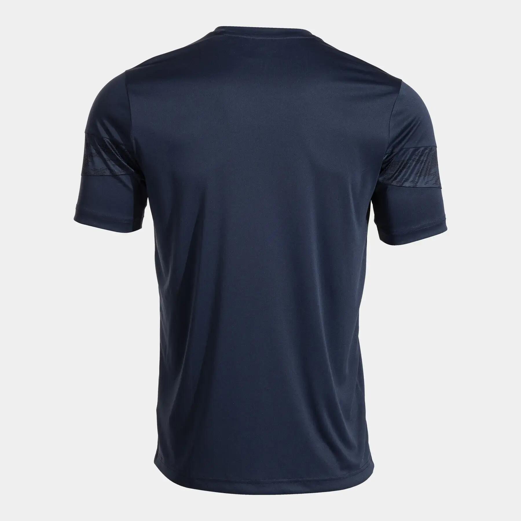 Kinder Trikot Joma Championnat VIII 2/4