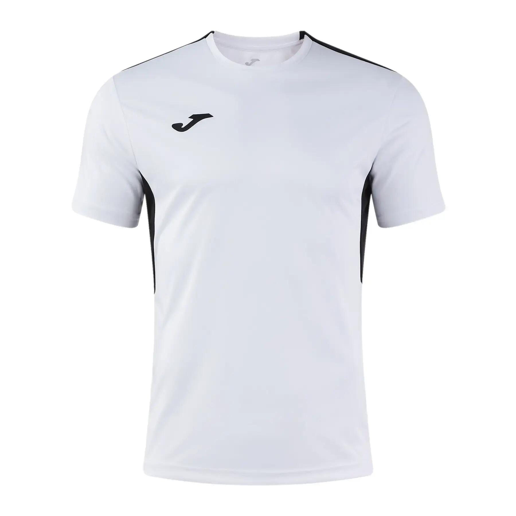 JOMA picture