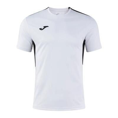 Trainingstrui joma winner iv