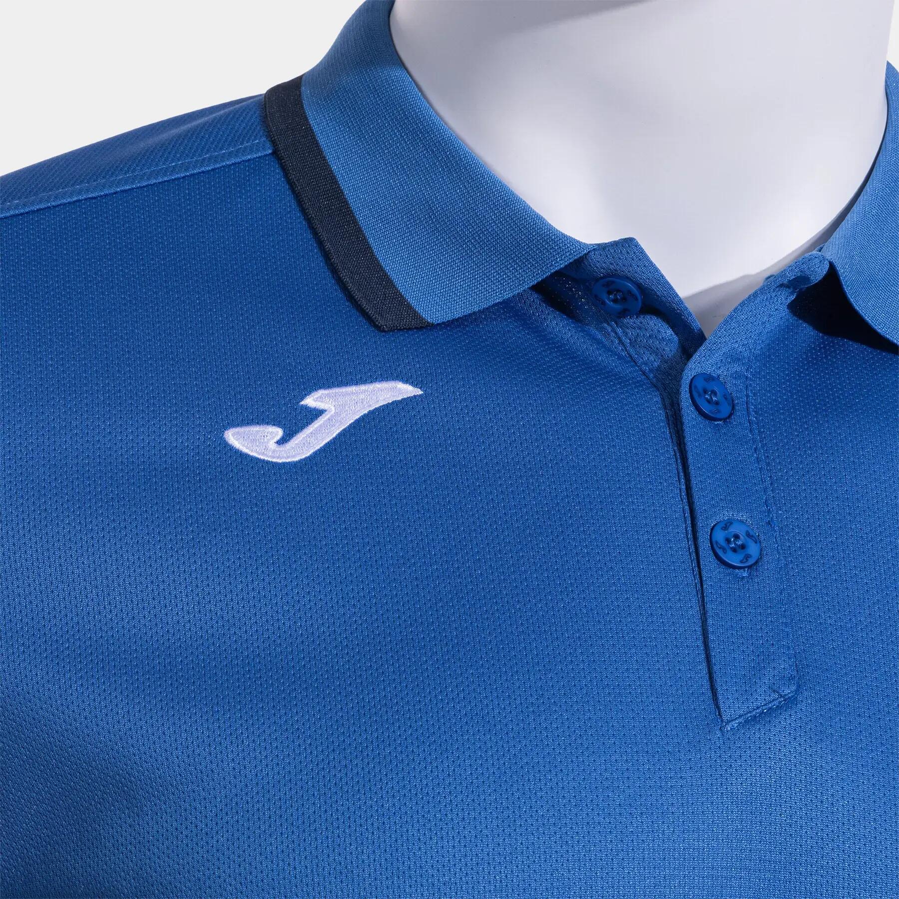 Polo Joma Combi Premium 3/5