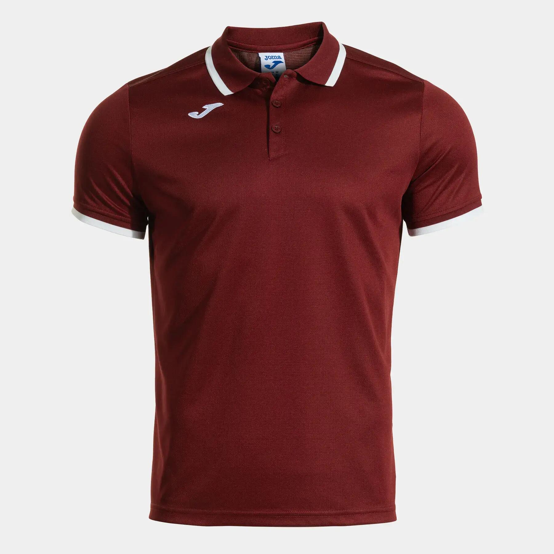 Polo bambino Joma Combi Premium 6/6