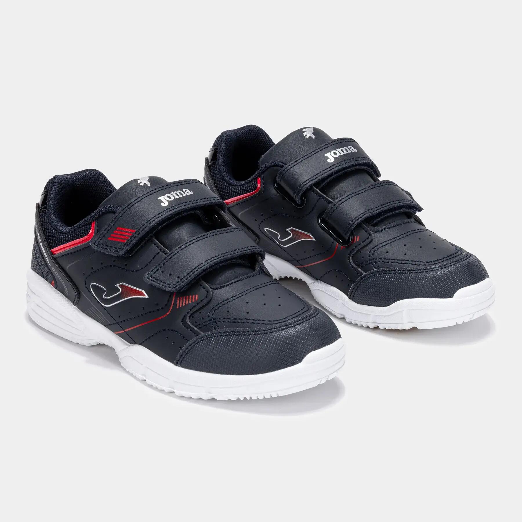 Scarpe bambino Joma W.School 2533 2/5