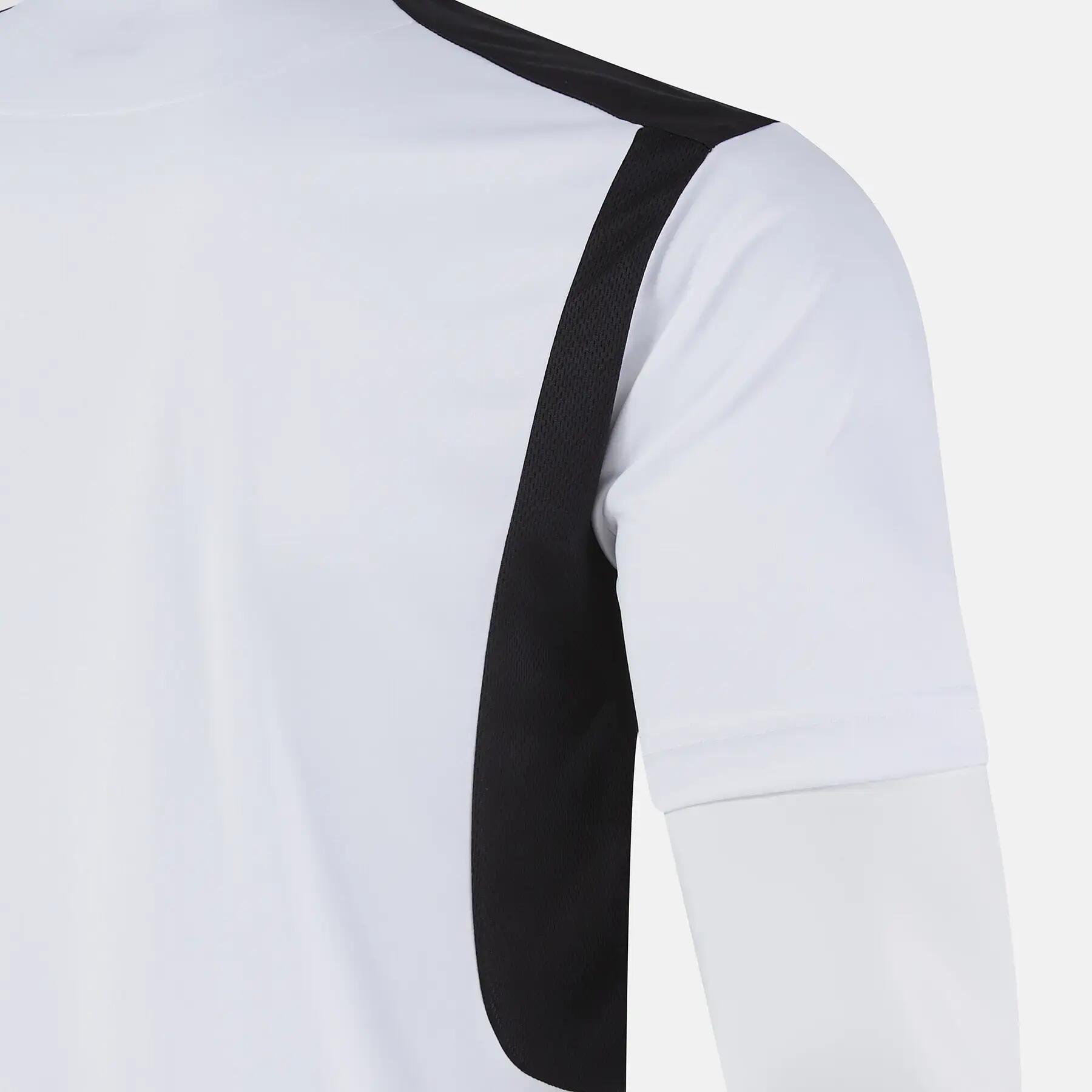 Maillot d'entraînement Joma Winner IV 6/6