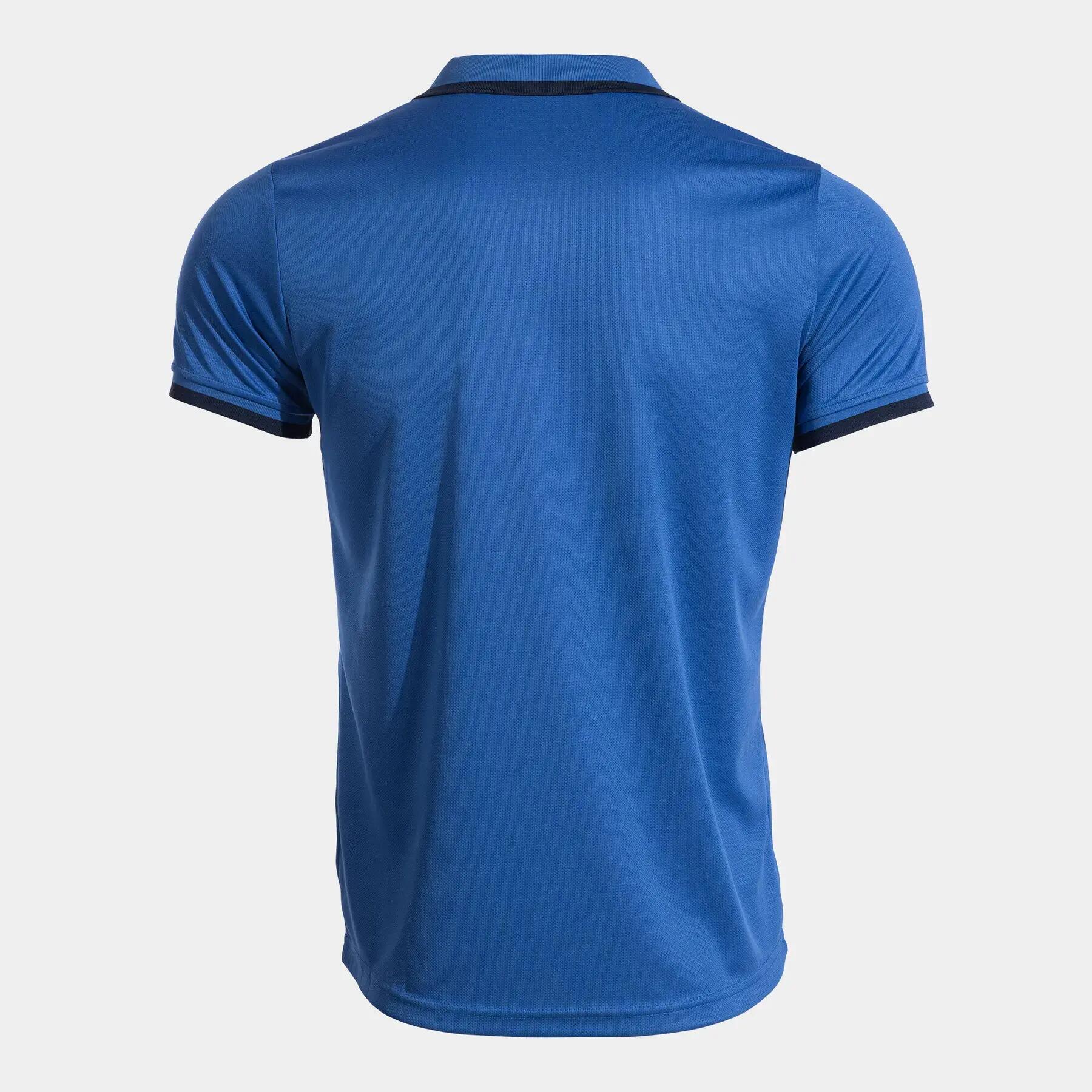 Polo Joma Combi Premium 2/5