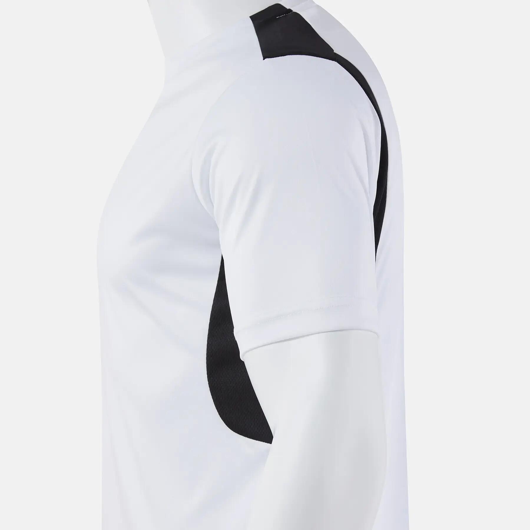 Maillot d'entraînement Joma Winner IV 5/6