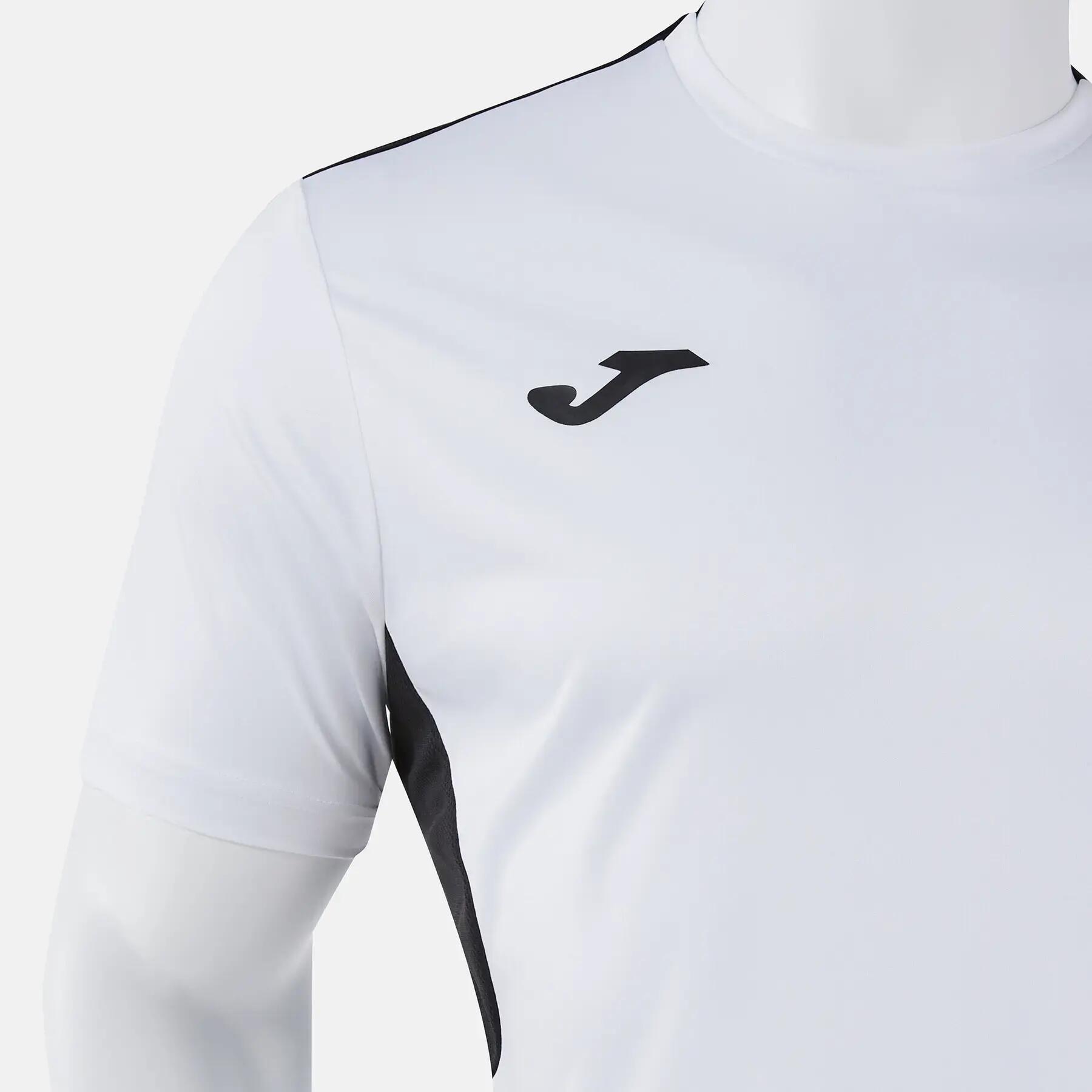 Maillot d'entraînement Joma Winner IV 4/6