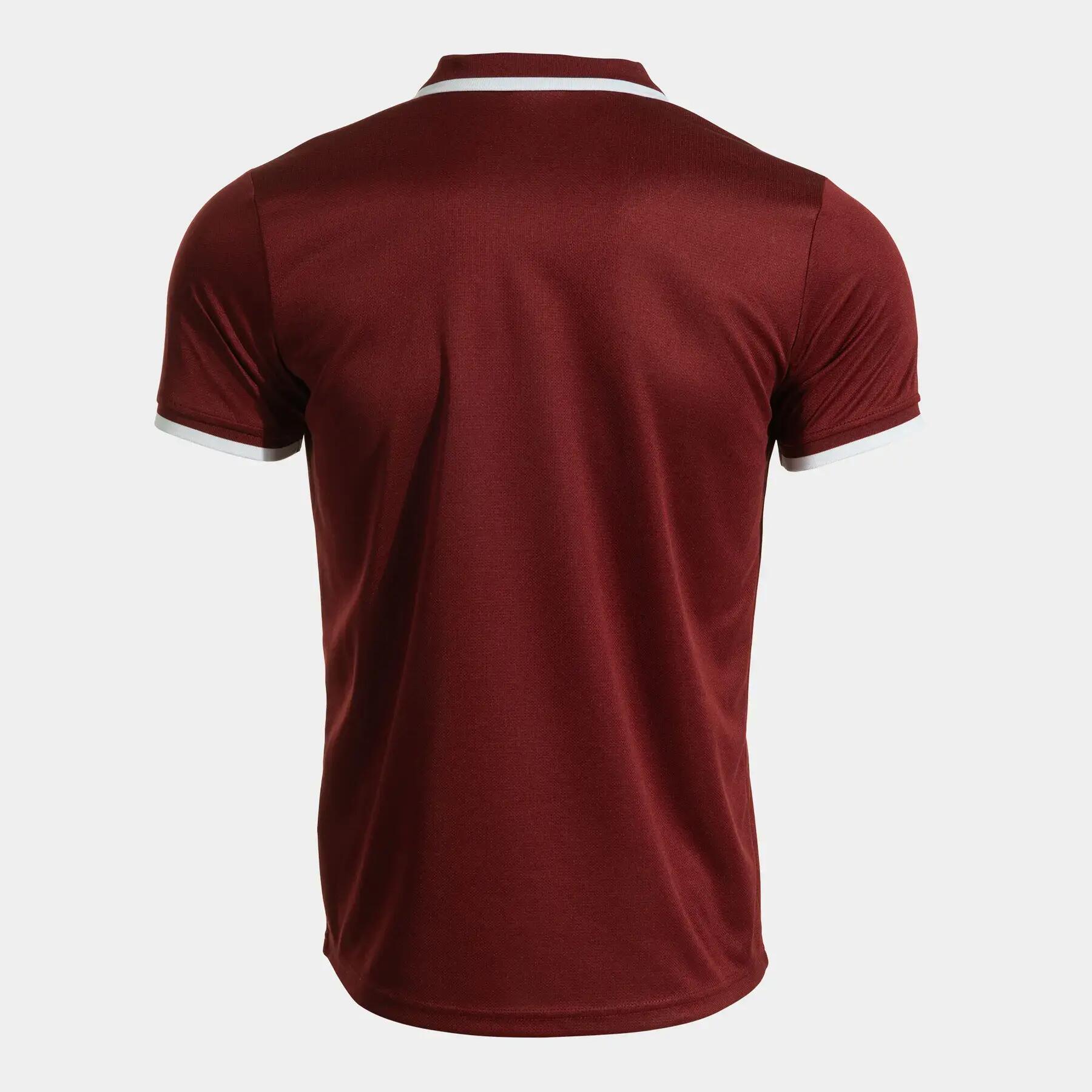 Polo bambino Joma Combi Premium 3/6