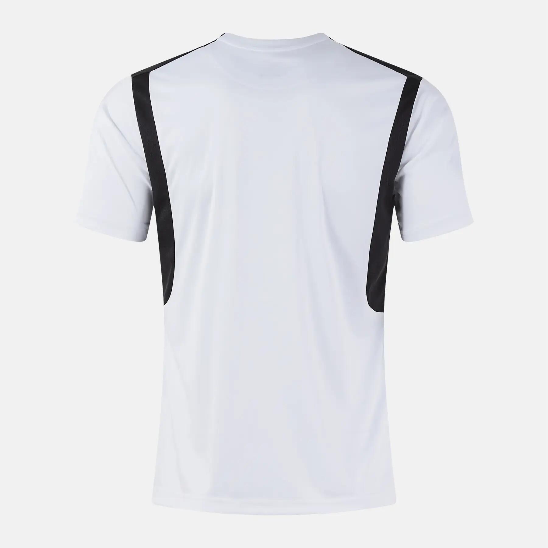 Maillot d'entraînement Joma Winner IV 3/6