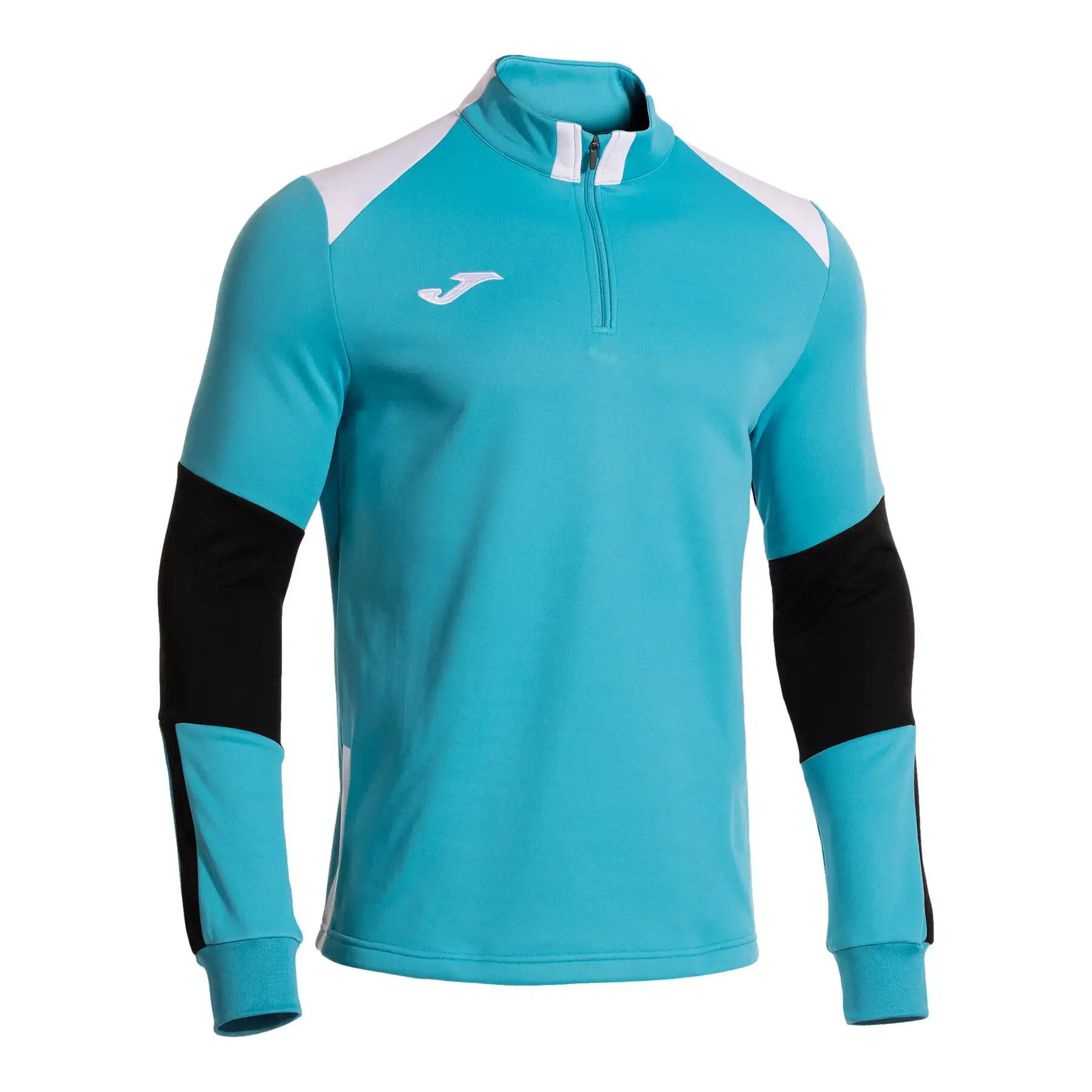 JOMA picture