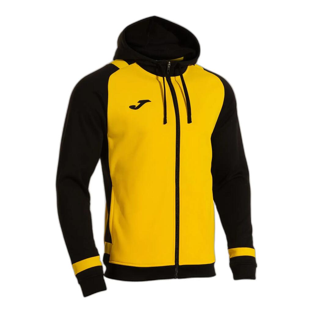 Hooded Sweatshirt Joma Lider