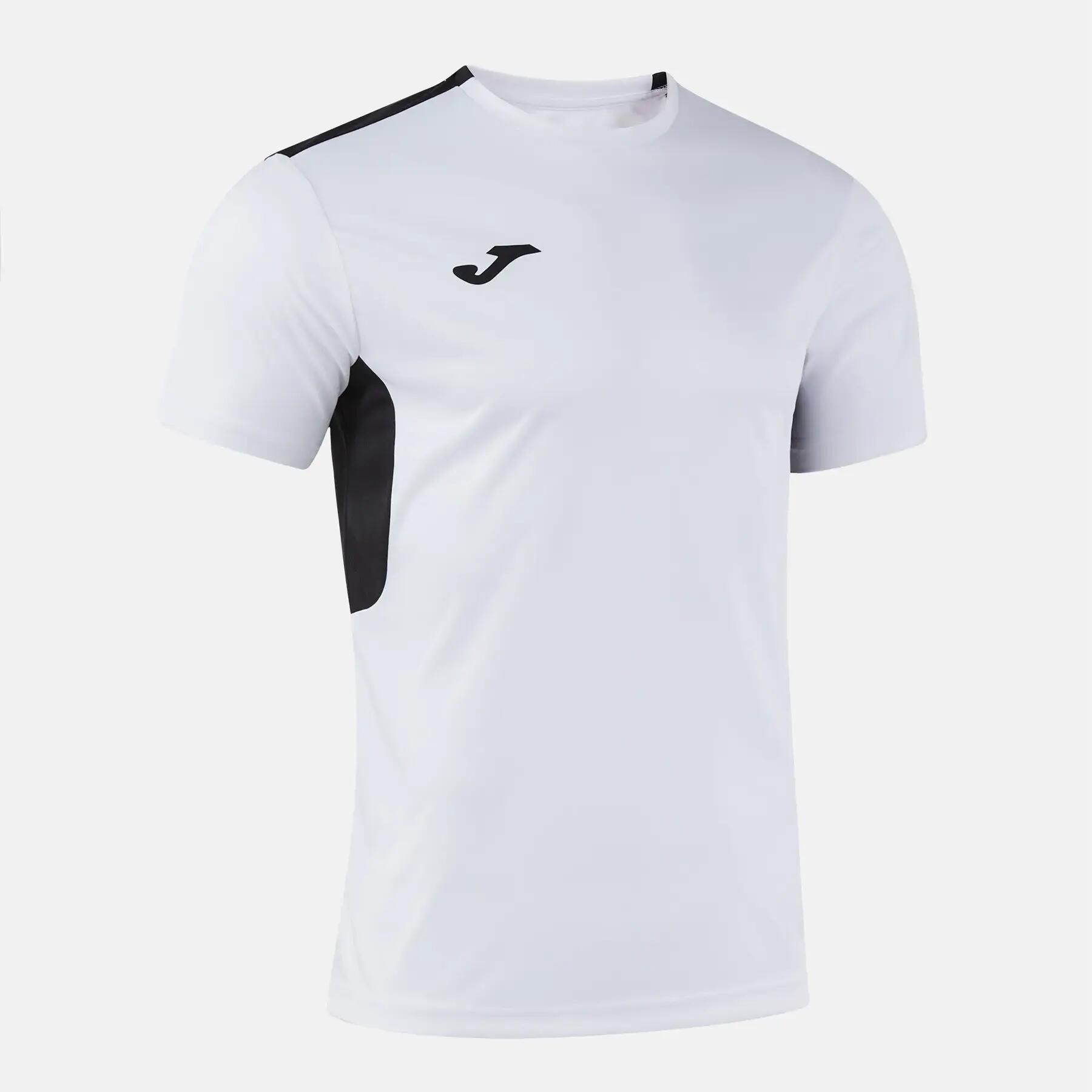 Maillot d'entraînement Joma Winner IV 2/6