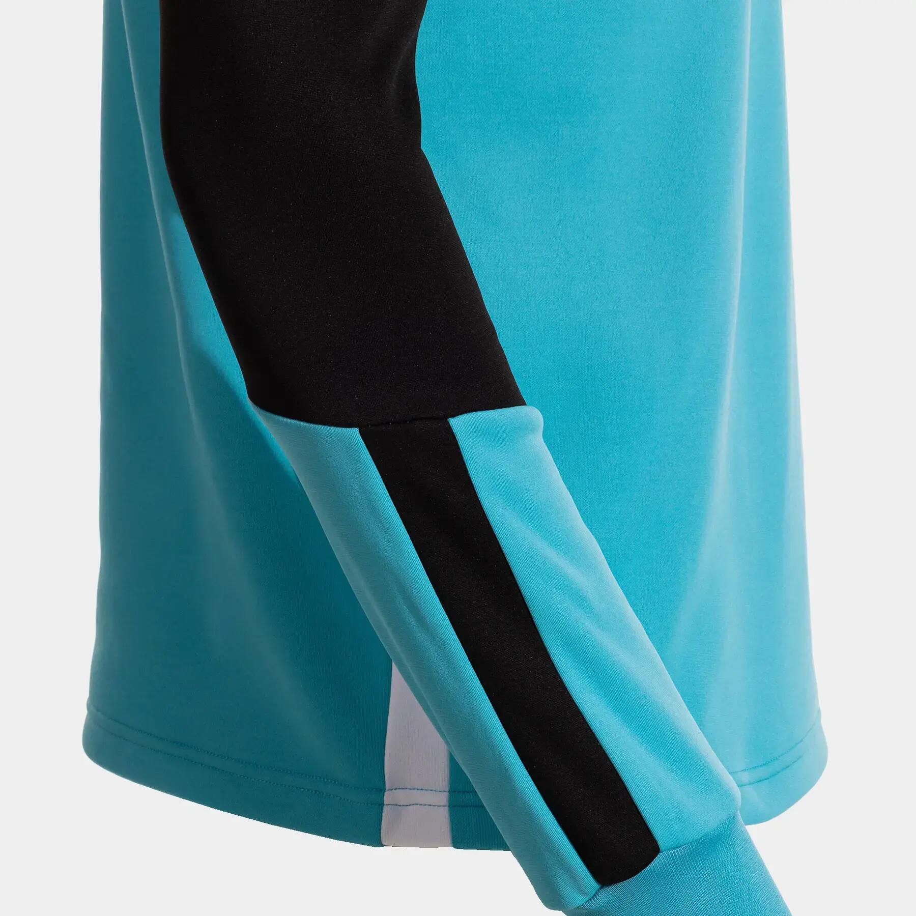 Sweatshirt dla dziecka Joma Danubio IV 5/5